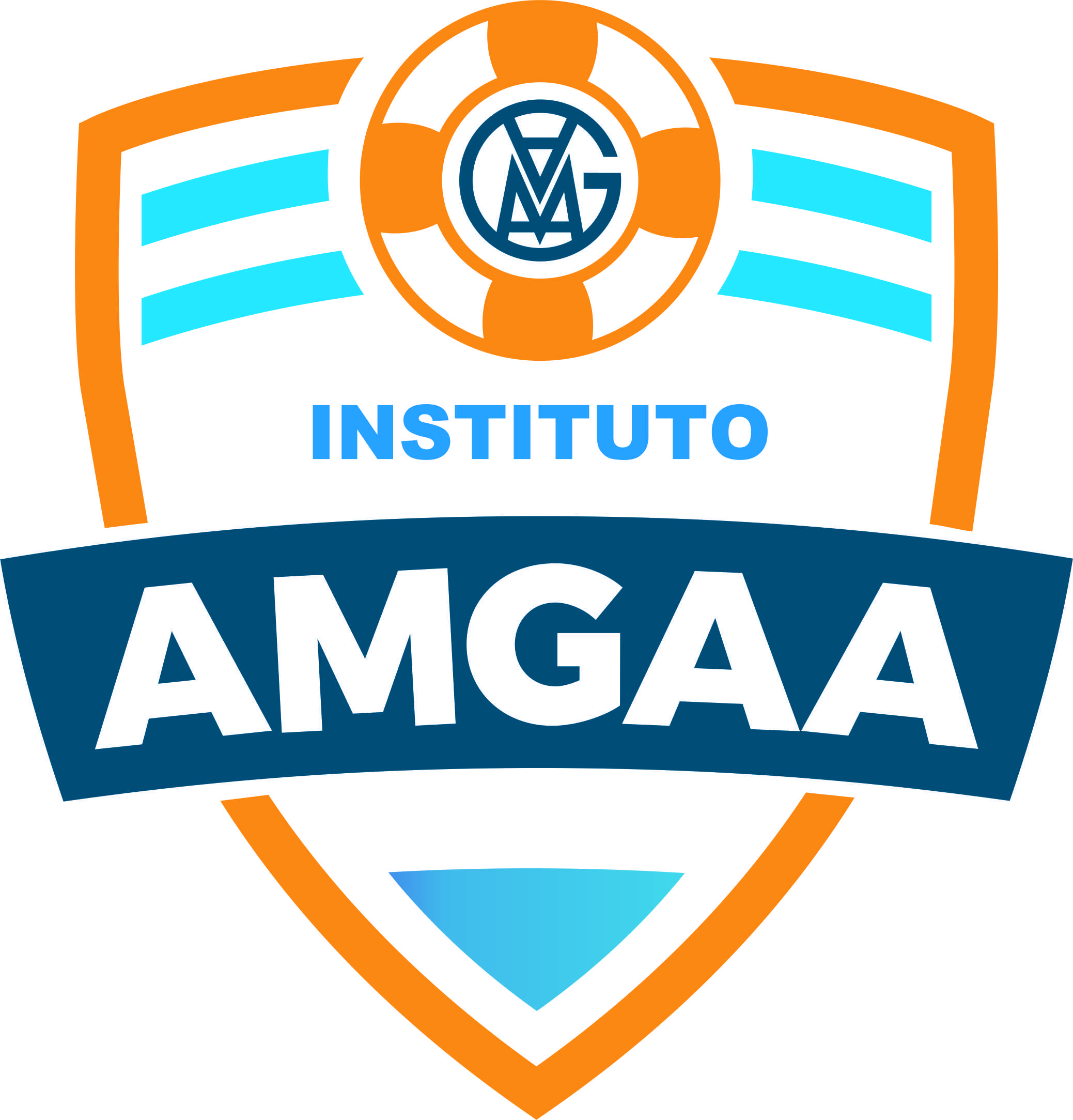 Instituto AMGAA